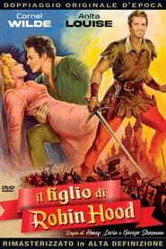 Il figlio di Robin Hood