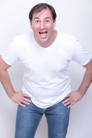 Rodrigo Gallo 300x450
