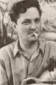 Leonid Solovyov photo 2