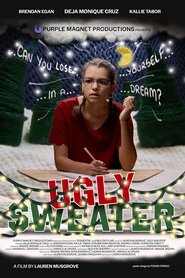 Poster Ugly Sweater