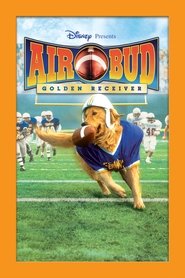 watch Air Bud 2 - Eroe a quattro zampe now