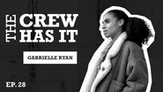 Does Tommy Lose Everyone He Loves? Force Star Gabrielle Ryan