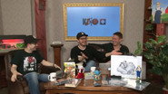 Episode 32