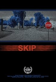 Poster Skip