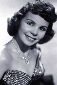 Teresa Brewer as Self - Special Guest Star