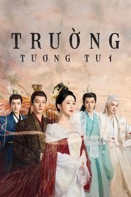 Trường Tương Tư Bản Đặc Biệt
