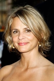 Imagen Amy Sedaris