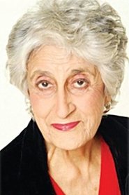 Edna Panaggio as Grandmother