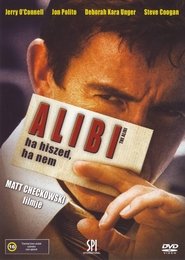 Alibi - Ha hiszed, ha nem