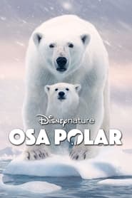 Osa Polar (2022) HD 1080p Latino