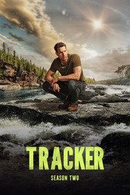 Tracker Season 2 17