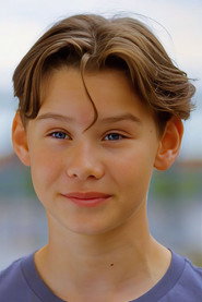 Frederik Augustsen photo 2