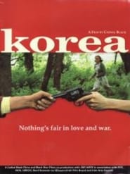 Korea 1996