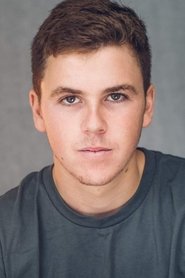 Robbie Evison as Julian