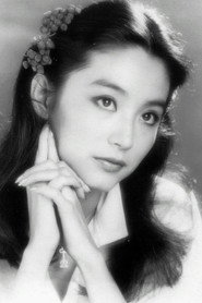 Brigitte Lin