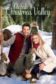 Natale a Christmas Valley) Natale a Christmas Valley (2016)