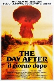 The Day After - Il giorno dopo) The Day After - Il giorno dopo (1983)