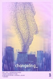 Poster Changeling