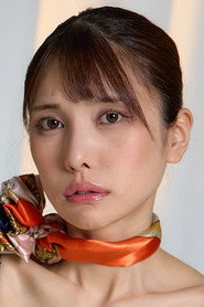 Tsubaki Hanai photo 3