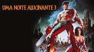 Evil Dead 3 : L'armée Des Ténèbres