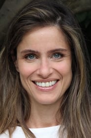 Image Amanda Peet