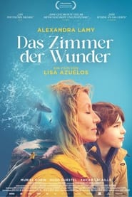 Poster Das Zimmer der Wunder