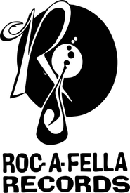 Roc-A-Fella Films