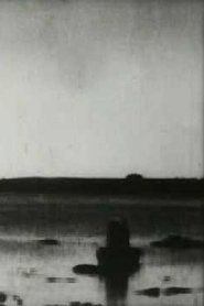 Poster Exploding a Whitehead Torpedo 1900