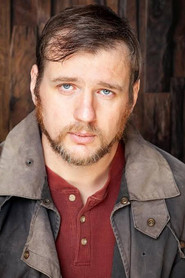 Daniel Moen