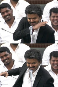 TN Sattasabhai Live
