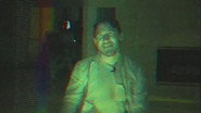 Mark and Ethan Summon a Ghost