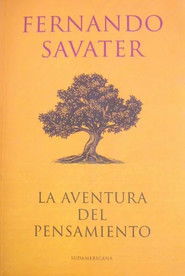 La Aventura del Pensamiento (2013)