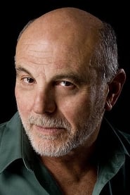 Carmen Argenziano