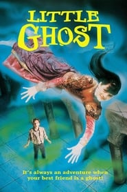 مشاهدة فيلم Little Ghost 1997 مترجم أون لاين بجودة عالية