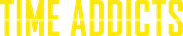 Time Addicts Logo