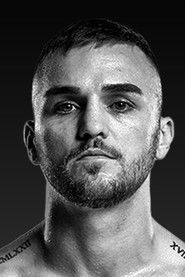 Photo de Sam Goodman, qui joue Self dans Tim Tszyu vs. Carlos Ocampo