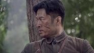 Episode 30