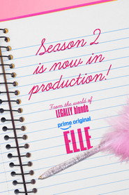 Elle Season 2 3