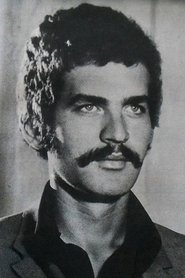 Ahmet Arkan