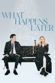 What Happens Later (2023) HQ Hindi Dubbed