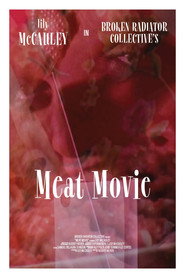Meat Movie (2024)