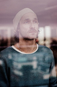 Poster Javier Guzman: Oudejaarsconference 2016: Zonde(r) Voornemens 365 voor 12 2016