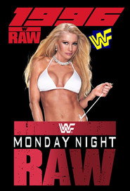 Raw 1996 11