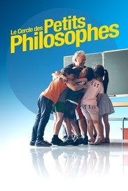 Le Cercle des petits philosophes Le Cercle des petits philosophes