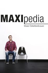 Maxipedia streaming