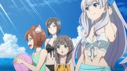 Episódio 10