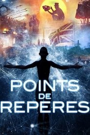 Points de Repères 2016