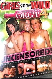 Girls Gone Wild: Sorority Girl Orgy 4