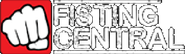 Logo for Fisting Central Videos