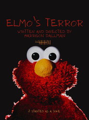 Elmo's Terror
